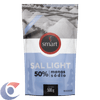 SAL-REFINADO-SMART-500G-LIGHT
