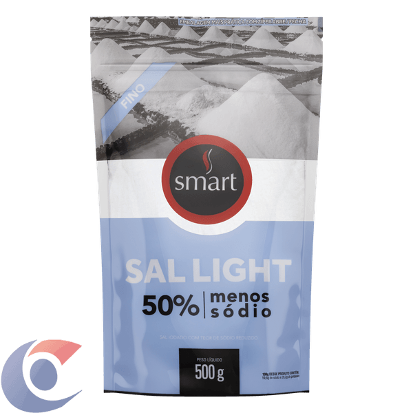 SAL-REFINADO-SMART-500G-LIGHT