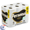 PAPEL-HIG-FT-PERSONAL-NEUTRO-20M-L12-P11
