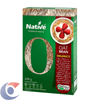 AVEIA-FARELO-NATIVE-ORG-200GR