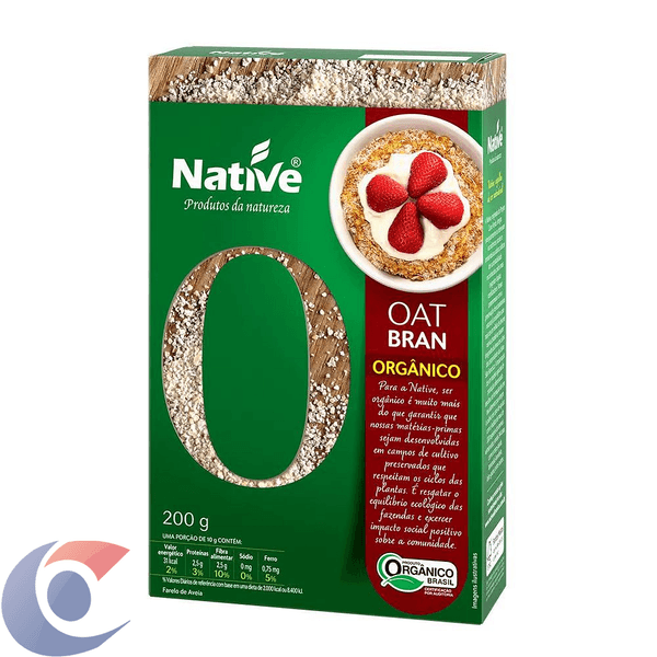 AVEIA-FARELO-NATIVE-ORG-200GR