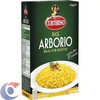 ARROZ-CURTIRISO-ARBORIO-RICE-1KG.IN-1KG.INT