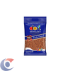 CHOC-GRANUL-DORI-120G-TRAD