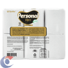 PAPEL-HIG-FT-PERSONAL-NEUTRO-20M-L12-P11