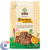 GRAN-ORG-MAE-TERRA-180G-FRUTAS