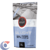 SAL-REFINADO-SMART-500G-LIGHT