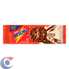 BISC-COOK-NESCAU-60G-CHOC-GOT-DUO