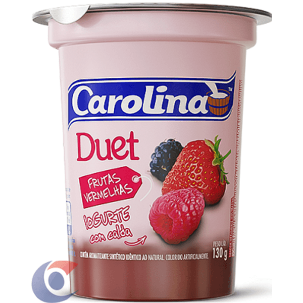 SOBREM-BICAMADA-CAROLINA-DUET-110G-MORANGO