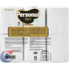 PAPEL-HIG-FT-PERSONAL-NEUTRO-20M-L12-P11