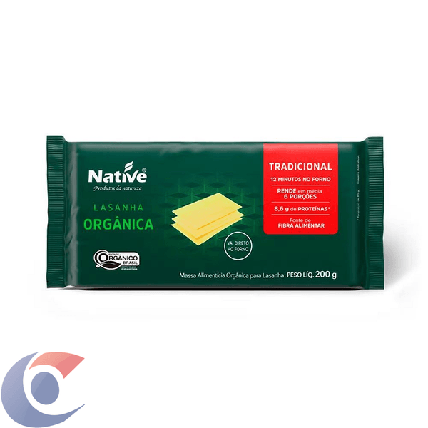 MAS-P-LAS-NATIVE-200GR-ORGANICA