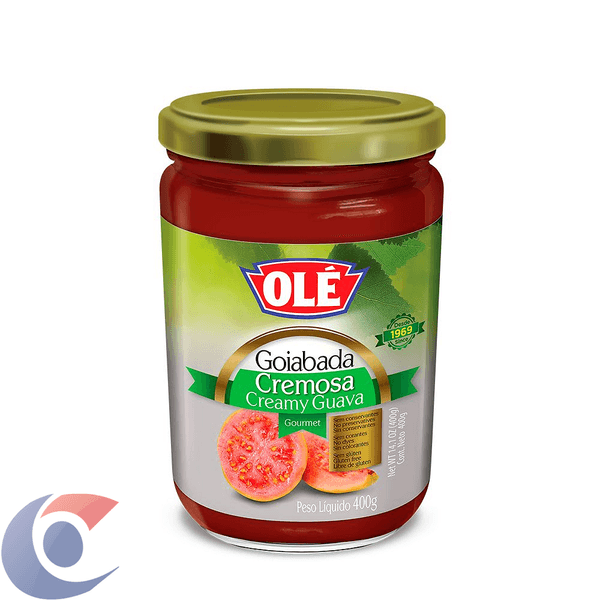 GOIABADA-CREMOSA-OLE-400G-VD