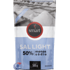 SAL-REFINADO-SMART-500G-LIGHT