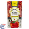 MOLHO-TOM-HEINZ-300G-SACHE-TRADICIONAL