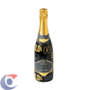 ESPUM-NAC-MONTE-PASCHOL-750ML-Z-ALCOOL