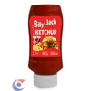 CATCHUP-BILLY-JACK-380G