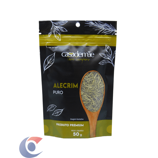ALECRIM-CASA-DE-MAE-PURO-50G-STAND-UP
