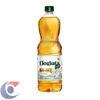 OLEO-ALGODAO-ELOGIATA-900ML