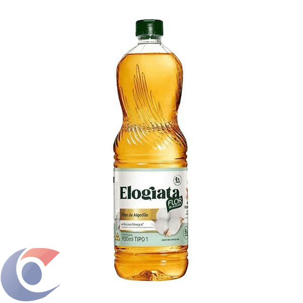 OLEO-ALGODAO-ELOGIATA-900ML