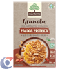 GRAN-ORG-MAE-TERRA-180G-PROT-PACOCA