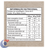 GRAN-ORG-MAE-TERRA-180G-PROT-PACOCA