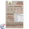 GRAN-ORG-MAE-TERRA-180G-PROT-PACOCA