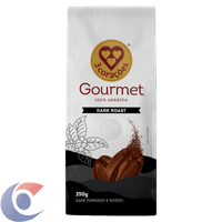CAFE-TM-3CORAC-250G-DARK-R-GOURM