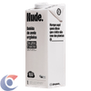 BEB-AVEIA-NUDE-ORG-1L-S-GLUT