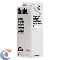 BEB-AVEIA-NUDE-ORG-1L-S-GLUT
