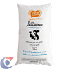 LEITE-LV-SEMI-DESN-LEITISSIMO-1L-SACHE