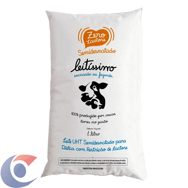 LEITE-LV-SEMI-DESN-LEITISSIMO-1L-SACHE