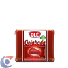 GOIABADA-BARRA-OLE-300G-FLOW-PACK