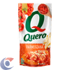 MOLHO-TOM-QUERO-300G-PARMEGIANA-SAC