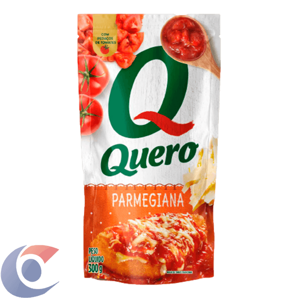 MOLHO-TOM-QUERO-300G-PARMEGIANA-SAC