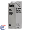 BEB-AVEIA-NUDE-BARISTA-ORG-1L