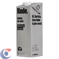 BEB-AVEIA-NUDE-BARISTA-ORG-1L