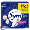 ABS-SYM-NOITE-E-DIA-30UN-L-P--C-AB