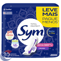 ABS-SYM-NOITE-E-DIA-30UN-L-P--C-AB