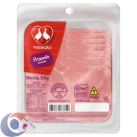 PRESUNTO-COZ-FAT-PERDIGAO-200G