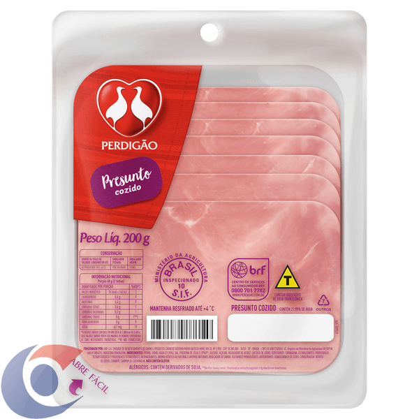 PRESUNTO-COZ-FAT-PERDIGAO-200G