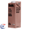 BEB-AVEIA-NUDE-ORG-1L-CACAU