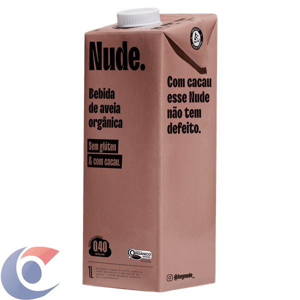 BEB-AVEIA-NUDE-ORG-1L-CACAU