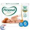 FR-PERSONAL-BABY-PREMIUM-30UN-MEGA-G