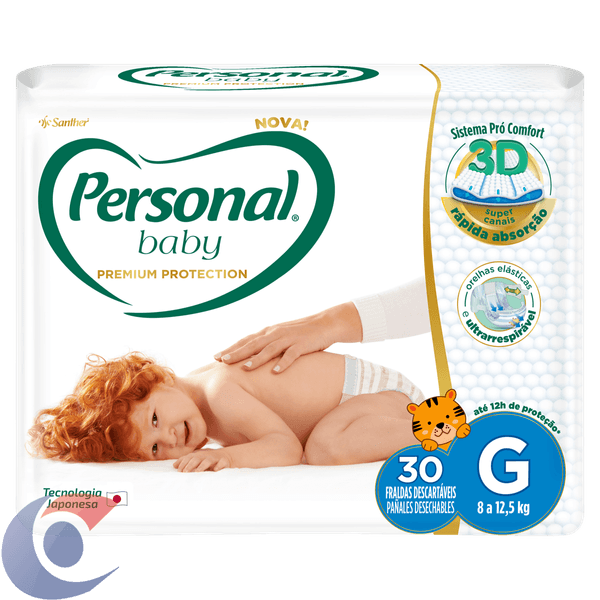 FR-PERSONAL-BABY-PREMIUM-30UN-MEGA-G