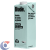 BEB-AVEIA-NUDE-ORG-1L-INTEGRAL