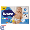 FR-BABYSEC-ULTRA-46UN-MEGA-P