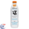 LEITE-LV-SEMI-DESN-LEITISSIMO-1L-ZER-LACT-GFA