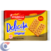 BISC-VITARELLA-DELICITA-350G-ORIG-ORIGINAL
