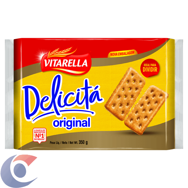 BISC-VITARELLA-DELICITA-350G-ORIG-ORIGINAL