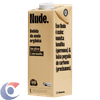 BEB-AVEIA-NUDE-ORG-1L-BAUN