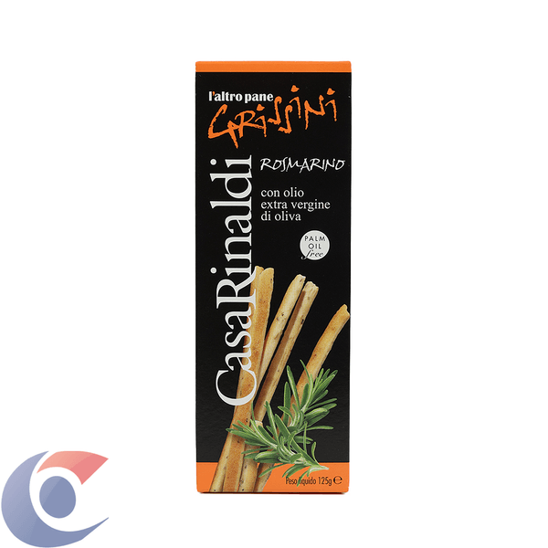 BISC-ITA-GRISSINI-CASA-RINALDI-125G-ALEC